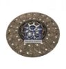 DT 1.13020 Clutch Disc